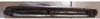 Adorno Capot Auto Antiguo(ref 2) 2 Adorno Capot Auto Antiguo(ref 2) 2