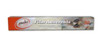 Rollo  De Film  Romyl Auto Adherente. (2781) 0 Rollo  De Film  Romyl Auto Adherente. (2781) 0