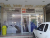 Yeso Alpress Proyectable Durlock X 35 Kg 4