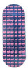 Tabla P/ Finger Skate Micro Factory Pattern 0