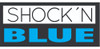Raspador Parafina Shockn Blue Con Llave Para Quillas Surf 1