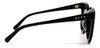 Diff Eyewear - Gia - Gafas De Sol Extragrandes De Diseñador 1