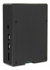 Geekworm Funda Raspberry Pi 4, Carcasa De Refrigeracin Pasiv 3