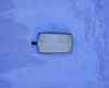 Faro Plafon Interior Peugeot 504 C/ Detalle 1