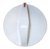 Perilla P/ Cocina D. Martiri Filete Pintado Horno X5 Unid 1 Perilla P/ Cocina D. Martiri Filete Pintado Horno X5 Unid 1