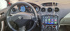 Radio Multimedia Android 9  Para Peugeot 308 Y 408 Camara 2