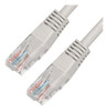 Cable Lan De Red 25 Metros  - Sertel Shop 0