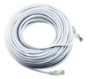 Cable Lan De Red 25 Metros  - Sertel Shop 1