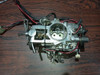 Recambio Carburador Original De Kia Pride. 0