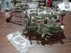 Recambio Carburador Original De Kia Pride. 3