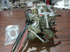 Recambio Carburador Original De Kia Pride. 4