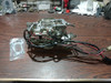Recambio Carburador Original De Kia Pride. 5