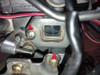 Recambio Carburador Original De Kia Pride. 6