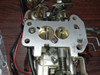 Recambio Carburador Original De Kia Pride. 7