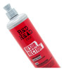 Kit Nutricion Tigi Resurrection Shampoo + Enjuague X 400ml 5