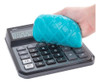 Slime Para Limpiar Autos Teclado Gel Limpiar Superficies 0 Slime Para Limpiar Autos Teclado Gel Limpiar Superficies 0