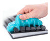 Slime Para Limpiar Autos Teclado Gel Limpiar Superficies 1 Slime Para Limpiar Autos Teclado Gel Limpiar Superficies 1