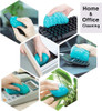 Slime Para Limpiar Autos Teclado Gel Limpiar Superficies 7 Slime Para Limpiar Autos Teclado Gel Limpiar Superficies 7