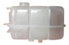 Deposito Agua Radiador 04  Fiat Strada 01-04 0