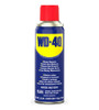 Wd-40 155g. X12u 0