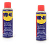 Wd-40 155g. X12u 1