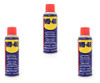 Wd-40 155g. X12u 2