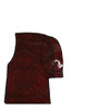 Alfombra Ceramica P/mercedes Benz/ford Cargo Rojo 1 Alfombra Ceramica P/mercedes Benz/ford Cargo Rojo 1