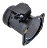 Sensor Maf Caudalimetro Audi A4 1.8 0
