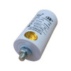 Capacitor 16uf / 450v De Motor 2