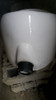 Megistorio Ferrum 7