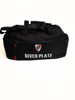 Bolso Grande River Plate Negro 2
