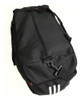 Bolso Grande River Plate Negro 6