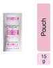 Capilatis Masc.keratina Sachet 0