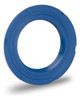 Junta Rodamiento Rueda Trasera Gm 93307057 0