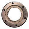 Bendix De Arranque Honda Xr 150 L 1
