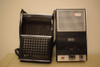 Philips Vintage Equipo De Reportero 3