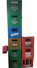 Cajones De Cervezas Vacios. Balvanera Envios!!!! 0