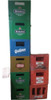 Cajones De Cervezas Vacios. Balvanera Envios!!!! 0