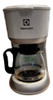 Vaso Jarra Alternativo Cafetera Electrolux Cmm11 0 Vaso Jarra Alternativo Cafetera Electrolux Cmm11 0