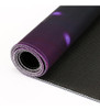 Almohadilla Grande Para Mouse Para Juegos Richen, Almohad 4