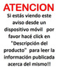 Modulo De Encendido Para Distribuidores Edison De Chevrolet 2