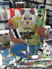 Beastars 03. Ivrea. Paru Itagaki 3