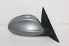 Espejo Electrico Derecho Bmw 320 E90 2008 Er 1476 0