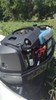 Motor Fuera De Borda Evinrude Etc 50 Hp 0