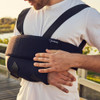 Cabestrillo Faja Inmovilizadora Hombro Wellbrace Ptm Oficial 1