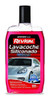Kit Lavado Revigal Cera Lavacoche Lavaparabrisa Y Mas 1 Kit Lavado Revigal Cera Lavacoche Lavaparabrisa Y Mas 1