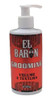 Grooming Barberia Volumen Textura Peluquería 0 Grooming Barberia Volumen Textura Peluquería 0