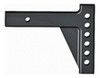 Procomm Jbc9853p Heavy Duty Ball Mount Con Conexion So239 0