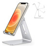 Soporte Ajustable Para Teléfono Celular, Soporte 0