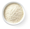 Ajo En Polvo - 250 Grs 1